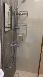 Flamingo Valley (D15), Condominium #583331681